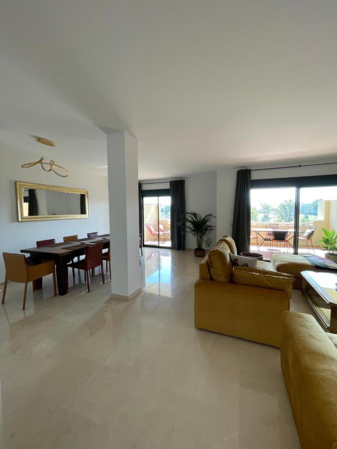Casa De Loros Apartamento *