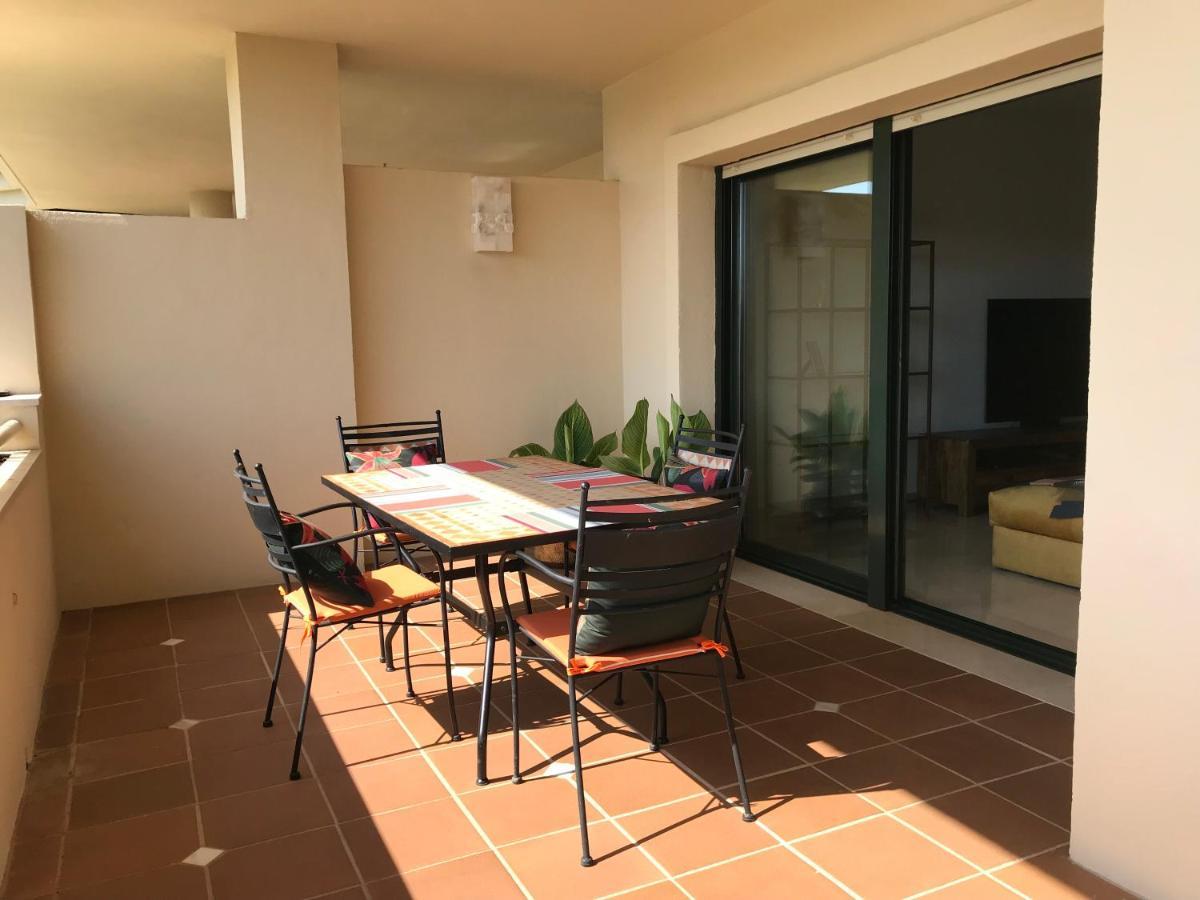 Casa De Loros Apartamento *